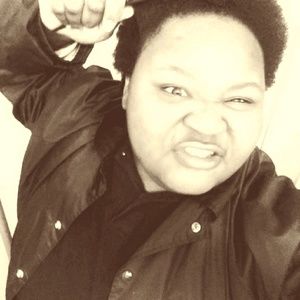 Meet your Posher, Ladell